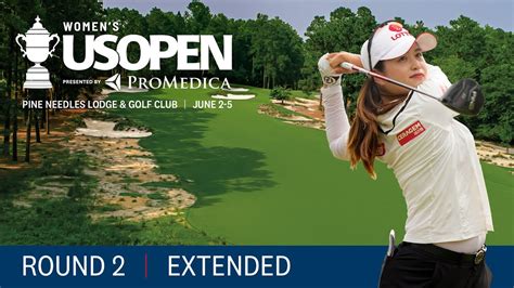 watch us womens open|2022 U.S. Women's Open: How to watch, TV times, streaming, .